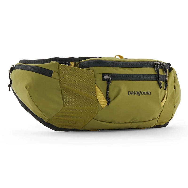 Marsupio Dirt Roamer 3L