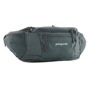 Marsupio Dirt Roamer 3L