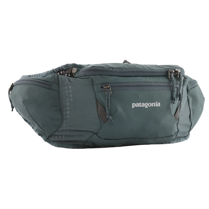 Marsupio Dirt Roamer 3L