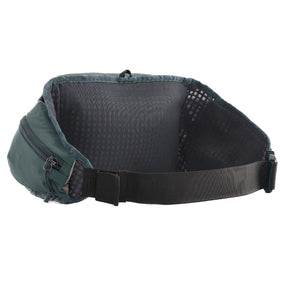 Marsupio Dirt Roamer 3L