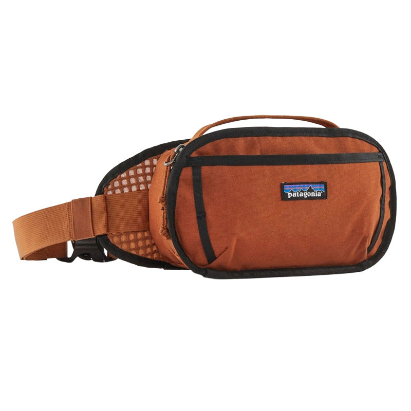Marsupio Fieldsmith 5L
