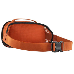 Marsupio Fieldsmith 5L