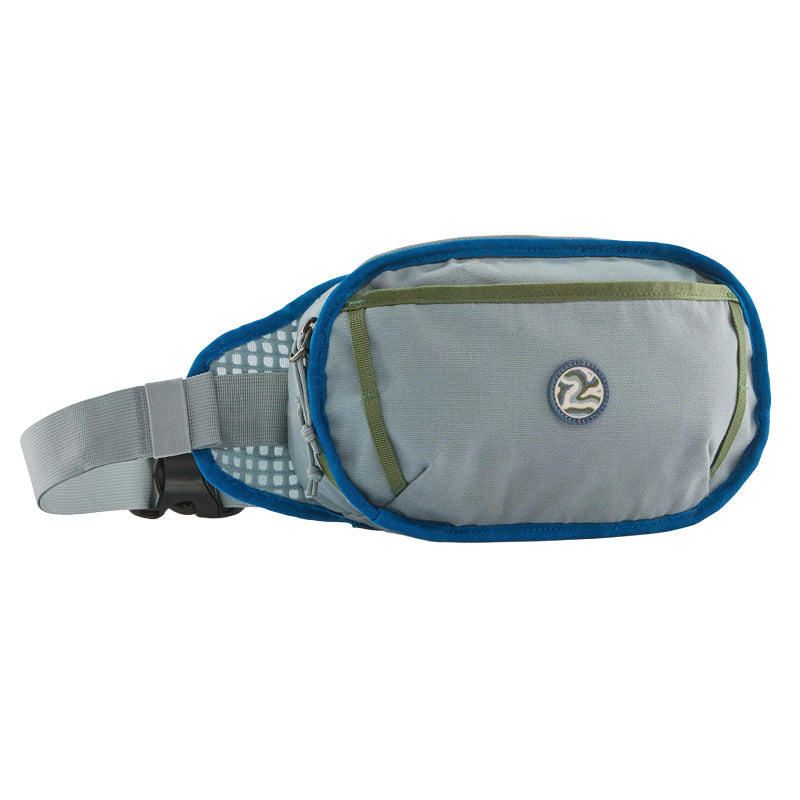 Marsupio Fieldsmith 5L