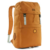 Zaino Fieldsmith 28L