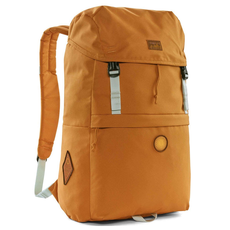 Zaino Fieldsmith 28L
