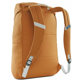 Zaino Fieldsmith 28L