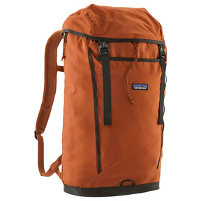 Zaino Fieldsmith 28L