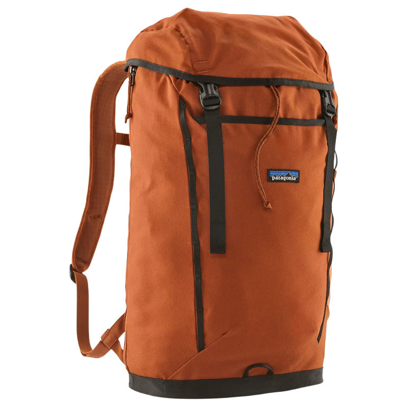 Zaino Fieldsmith 28L