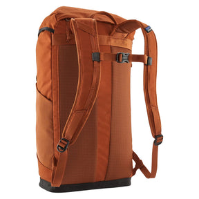 Zaino Fieldsmith 28L