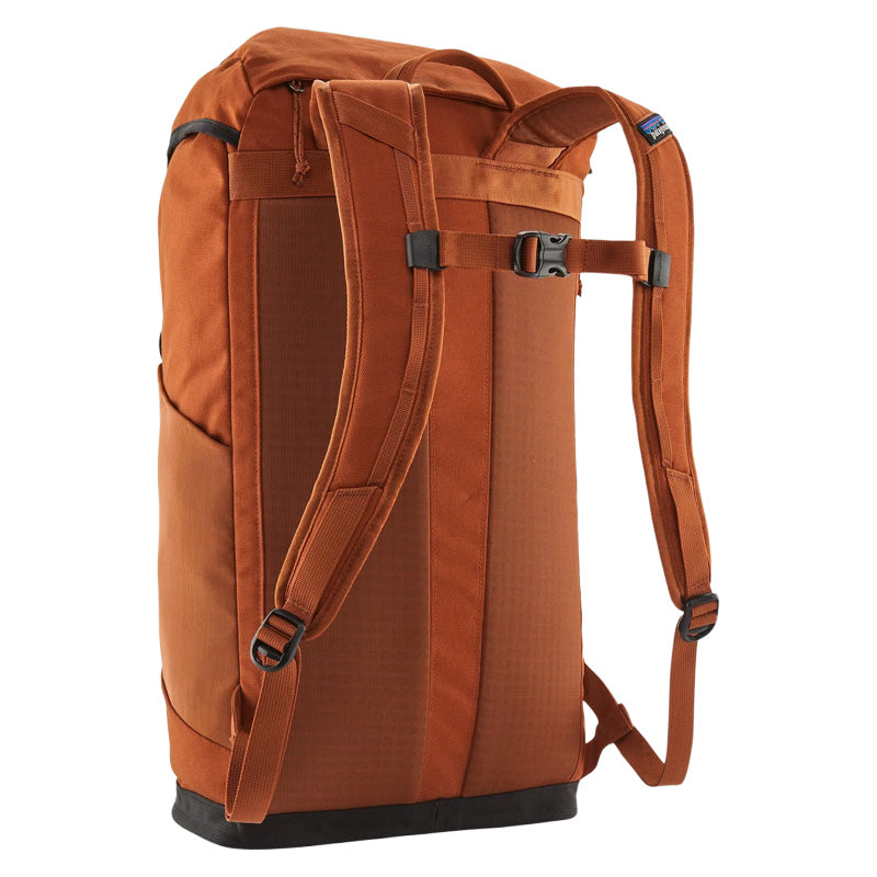 Zaino Fieldsmith 28L
