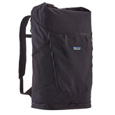 Zaino Fieldsmith Roll-Top 32L