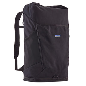 Zaino Fieldsmith Roll-Top 32L