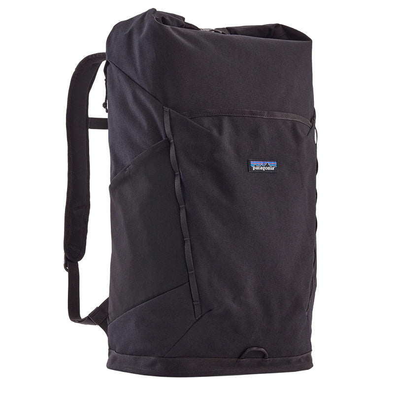 Zaino Fieldsmith Roll-Top 32L