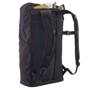 Zaino Fieldsmith Roll-Top 32L