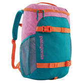 Zaino bambino Refugito Daypack 18L