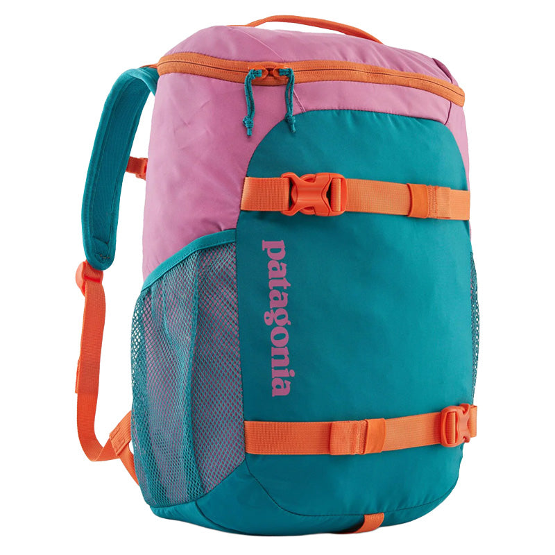 Zaino bambino Refugito Daypack 18L