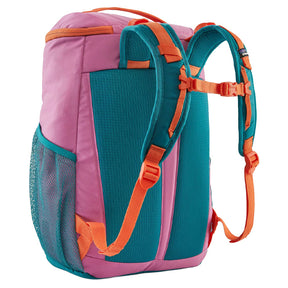 Zaino bambino Refugito Daypack 18L