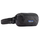 Marsupio Terravia Mini Hip Pack 1L
