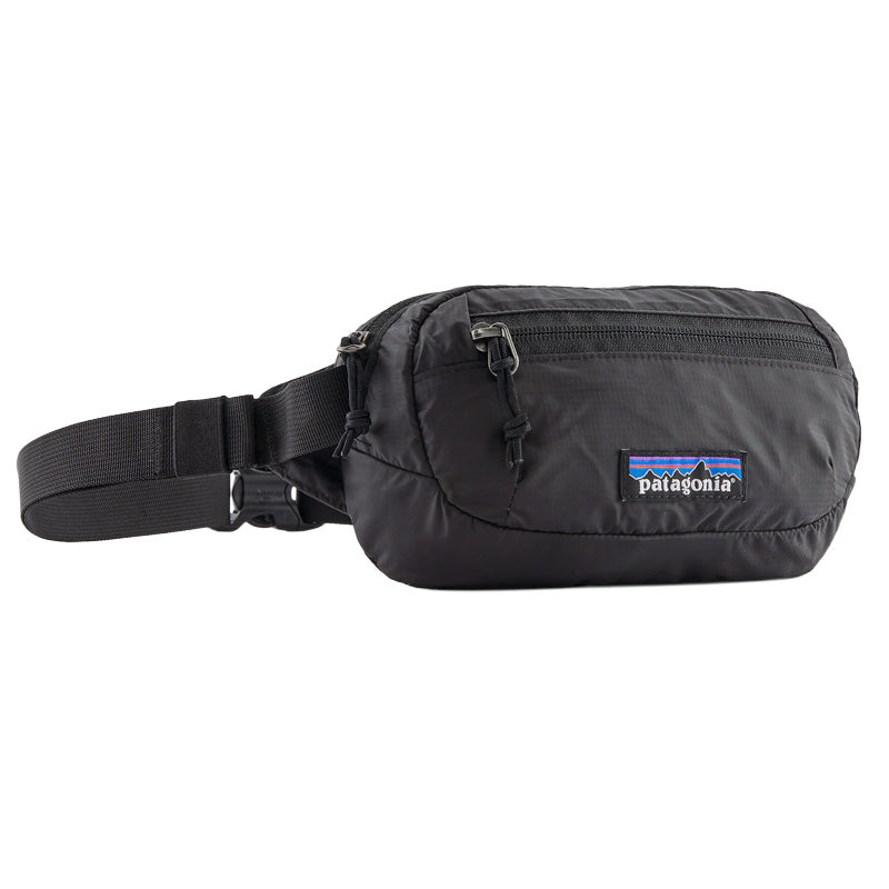 Marsupio Terravia Mini Hip Pack 1L