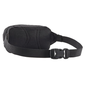 Marsupio Terravia Mini Hip Pack 1L