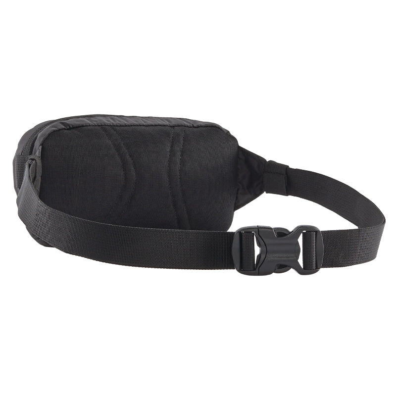Marsupio Terravia Mini Hip Pack 1L