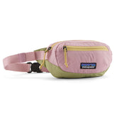 Marsupio Terravia Mini Hip Pack 1L