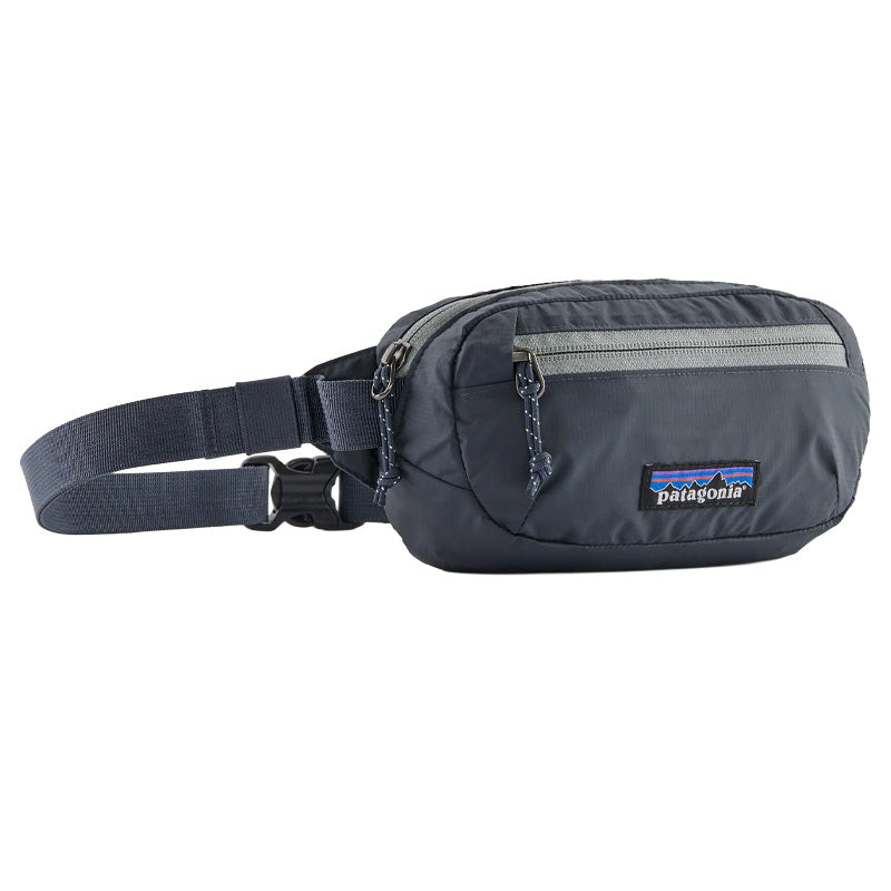 Marsupio Terravia Mini Hip Pack 1L