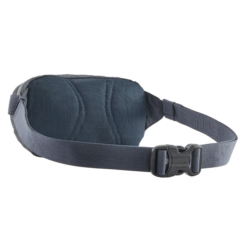 Marsupio Terravia Mini Hip Pack 1L