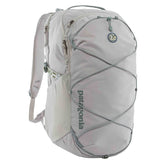 Zaino Refugio Daypack 30L