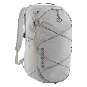 Zaino Refugio Daypack 30L