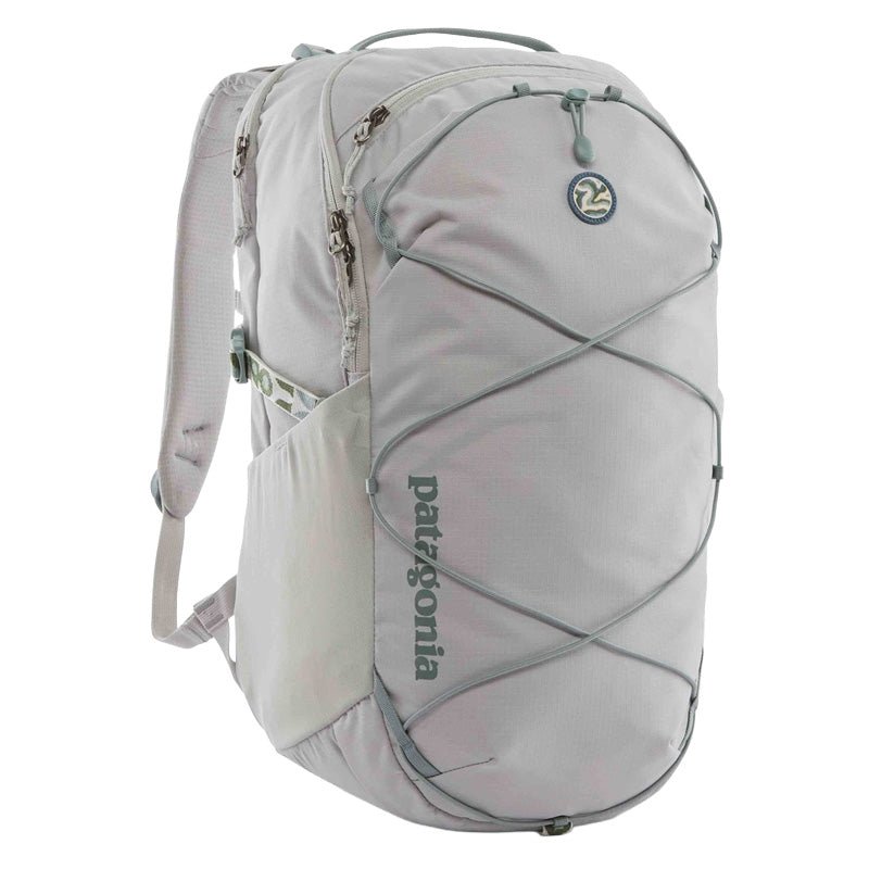 Zaino Refugio Daypack 30L