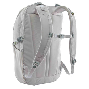 Zaino Refugio Daypack 30L