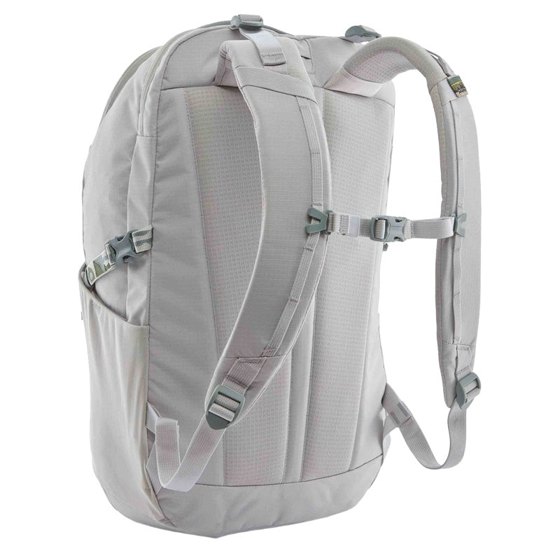 Zaino Refugio Daypack 30L