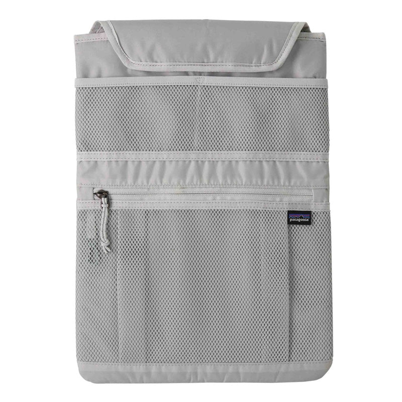 Zaino Refugio Daypack 30L