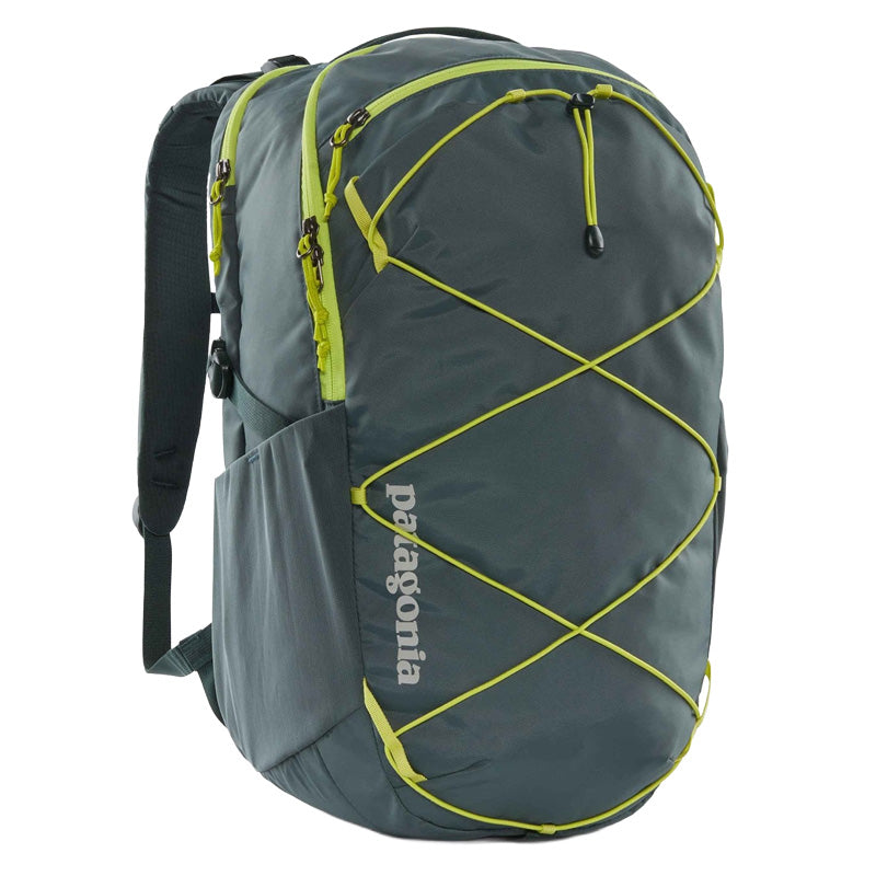 Zaino Refugio Daypack 30L