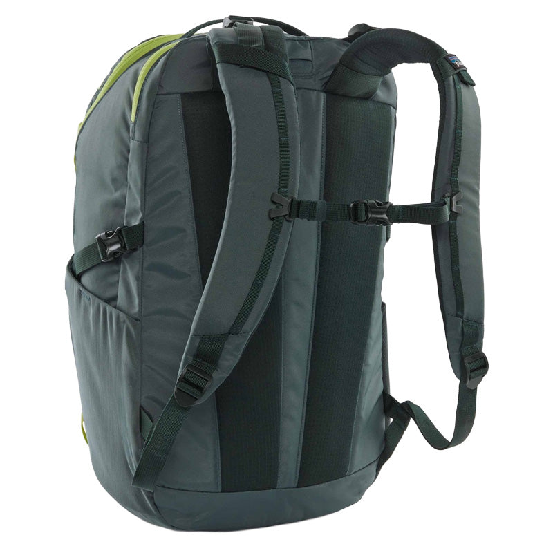 Zaino Refugio Daypack 30L