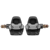 Pedali Misuratore di Potenza Keo Blade Power Dual 16Nm