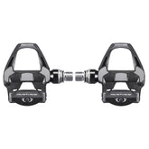 Pedali Dura Ace PD-R9100 SPD-SL