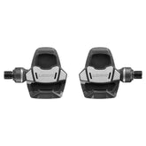 Pedali Keo Blade Carbon Ceramique 12