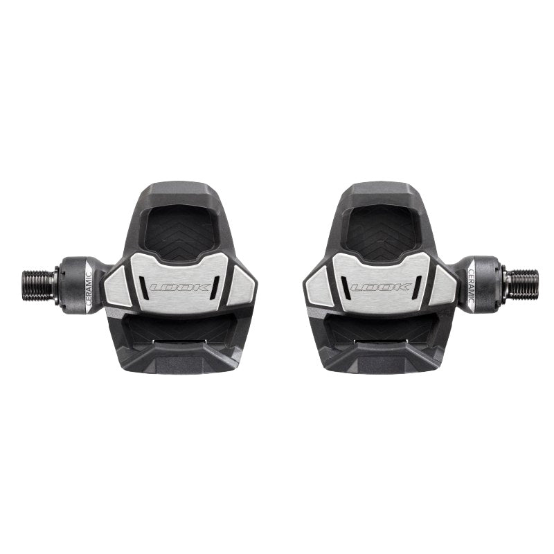 Pedali Keo Blade Ceramic TI Q53