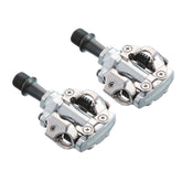 Pedali SPD XC PD-M540