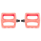 Pedali Twisted Pro Limited