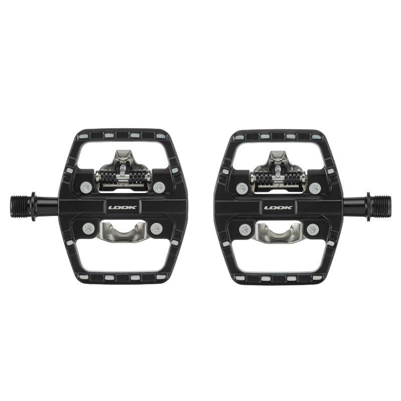 Pedali X-Venture +