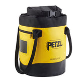 Sacco Portacorda Bucket 15L