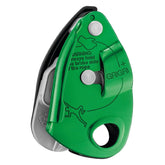 Assicuratore GriGri+
