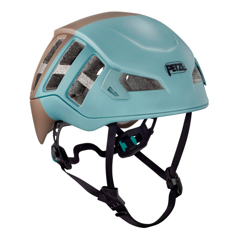 Casco Meteor