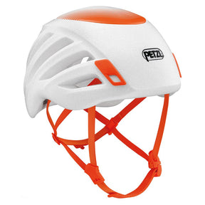 Casco Sirocco