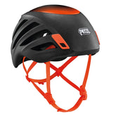 Casco Sirocco