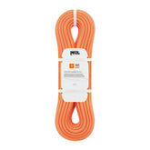 Corda Volta Guide 9mm - 40mt