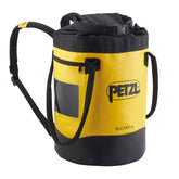 Sacco Portacorda Bucket 30L